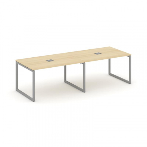 Стол переговорный Style Project SN-4O.SPRG-014 фото 15 Стол переговорный Style Project SN-4O.SPRG-014 фото 15