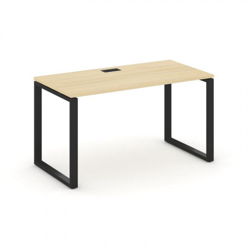 Стол письменный Style Project SN-6O.SP-001 фото 5 Стол письменный Style Project SN-6O.SP-001 фото 5