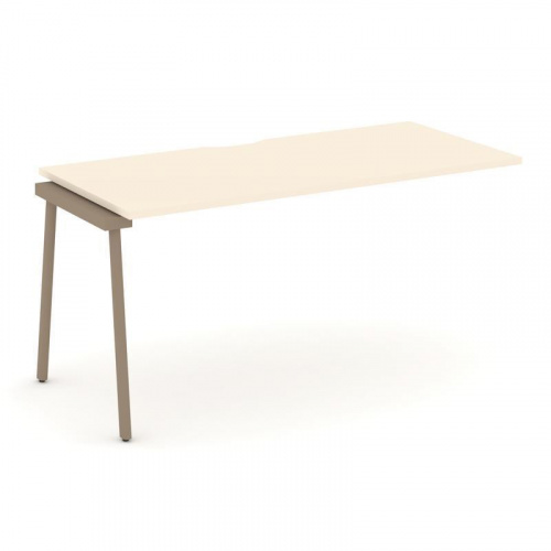 Брифинг-приставка Estetica ES.1.NRS-4-VP фото 2