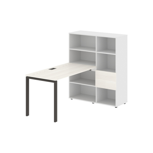 Рабочая станция EDIS EURST 1113 (L) фото 11 Рабочая станция EDIS EURST 1113 (L) фото 11