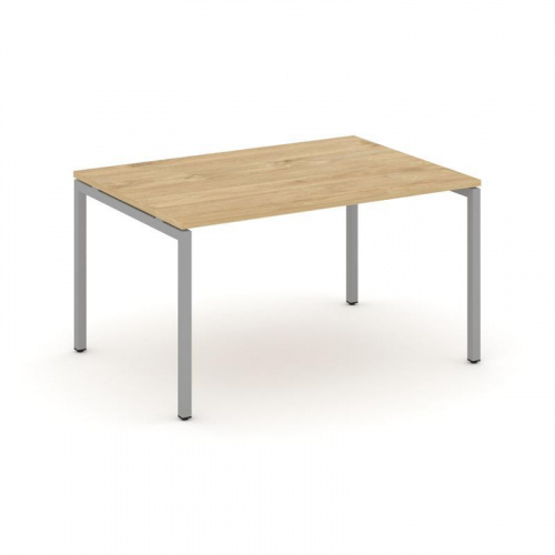 Стол переговорный Style Project SN-4P.SPRG-003.3 фото 7