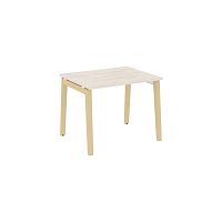 Стол письменный Onix Wood OW.SP-1.8