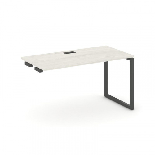 Стол-приставка Style Project SN-4O.OPRS-013 фото 19 Стол-приставка Style Project SN-4O.OPRS-013 фото 19