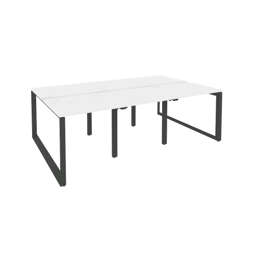 Бенч-система на О-обр. м/к Onix O.MO-D.RS-6.0.7 фото 12 Бенч-система на О-обр. м/к Onix O.MO-D.RS-6.0.7 фото 12