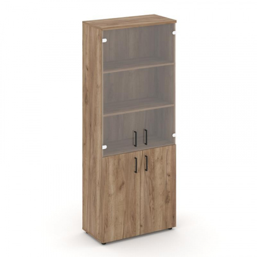 Шкаф высокий широкий Style Project SN.STS-102 фото 15 Шкаф высокий широкий Style Project SN.STS-102 фото 15