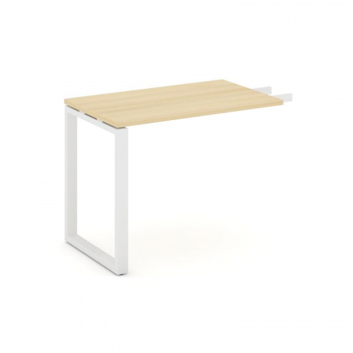 Брифинг-приставка Style Project SN-6O.BR-002 Брифинг-приставка Style Project SN-6O.BR-002