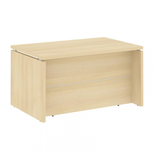 Стол руководителя Yalta LT.A-14 фото 4