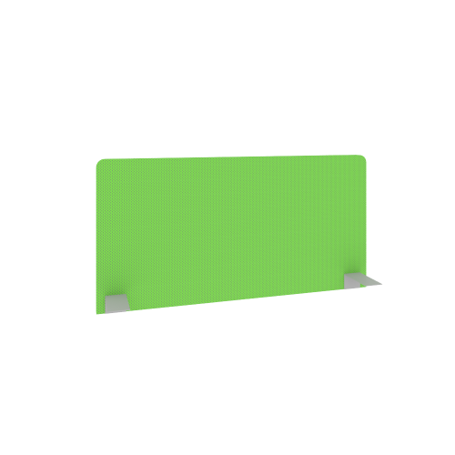 Экран тканевый Slim С.ТЭКР-3 фото 4 Экран тканевый Slim С.ТЭКР-3 фото 4