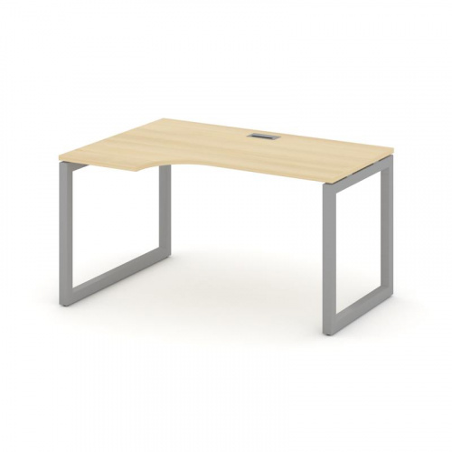 Стол офисный Style Project SN-5O.SPA-002(L) фото 6 Стол офисный Style Project SN-5O.SPA-002(L) фото 6