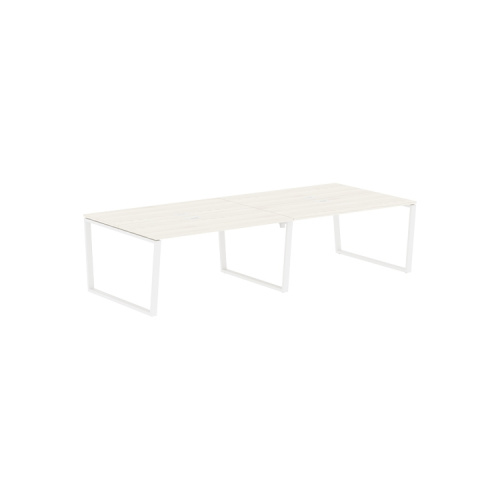 Стол 4-х местный EDIS EVWST 3113 фото 8