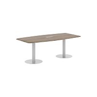 Конференц стол WAVE WCST 2211