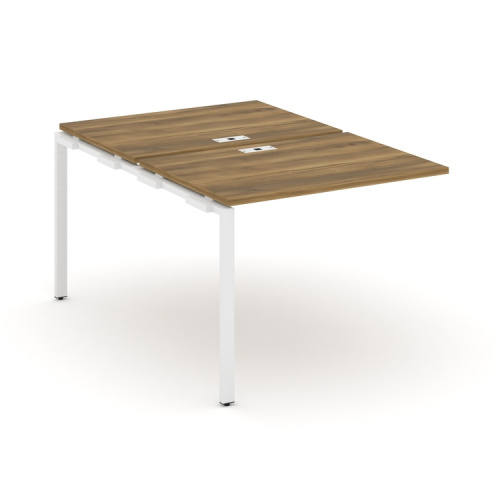 Брифинг-приставка Concept CN.DNRS-001 фото 9 Брифинг-приставка Concept CN.DNRS-001 фото 9