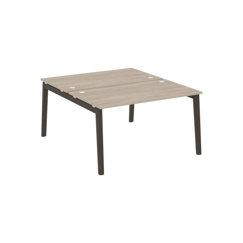 Рабочая станция Onix Wood OW.D.RS-2.3.8 фото 7 Рабочая станция Onix Wood OW.D.RS-2.3.8 фото 7