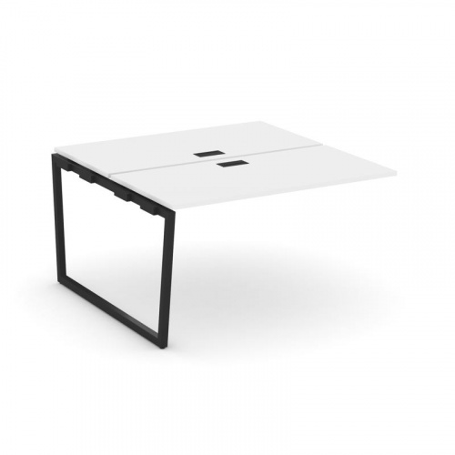 Style Project Проходной наб. элем. SN-4T2.DNRS-024 Акация Лорка/Металл Антрацит/Заглушка Пластик Чер фото 5 Style Project Проходной наб. элем. SN-4T2.DNRS-024 Акация Лорка/Металл Антрацит/Заглушка Пластик Чер фото 5