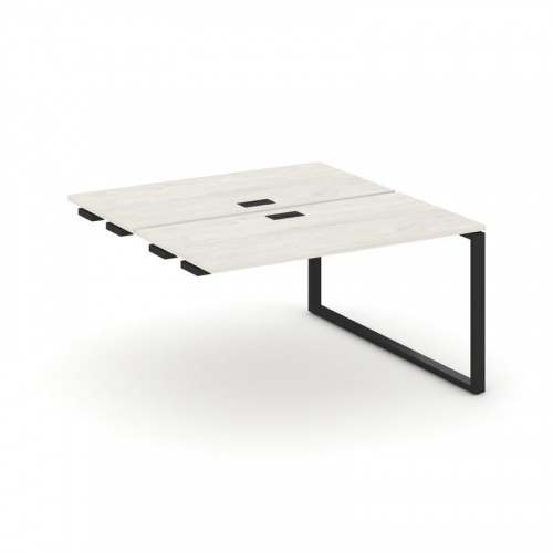 Стол-приставка Style Project SN-6O.DPRS-001 фото 8