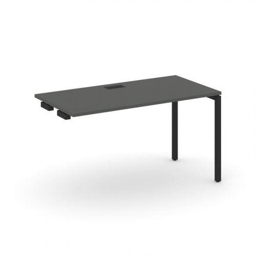 Стол-приставка Style Project SN-4P.OPRS-001 фото 6 Стол-приставка Style Project SN-4P.OPRS-001 фото 6