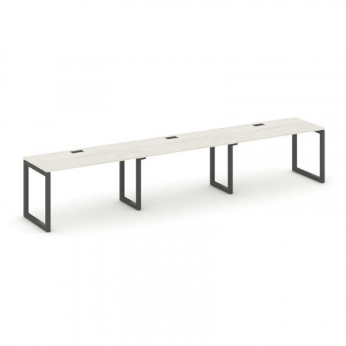 Бенч-система Style Project SN-5O.ORS-054 фото 18