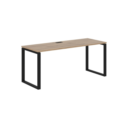 Стол прямой EDIS EQST 1767 фото 12