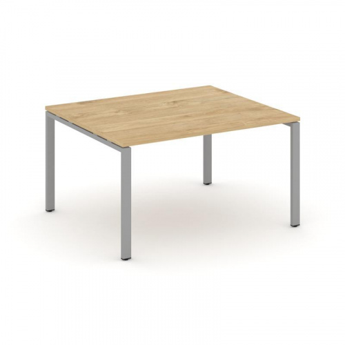 Стол переговорный Style Project SN-6P.SPRG-032.3 фото 14 Стол переговорный Style Project SN-6P.SPRG-032.3 фото 14