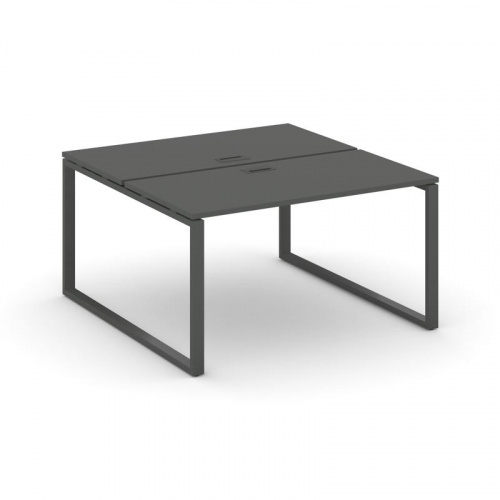 Бенч-система Style Project SN-6O.DRS-003 фото 26 Бенч-система Style Project SN-6O.DRS-003 фото 26