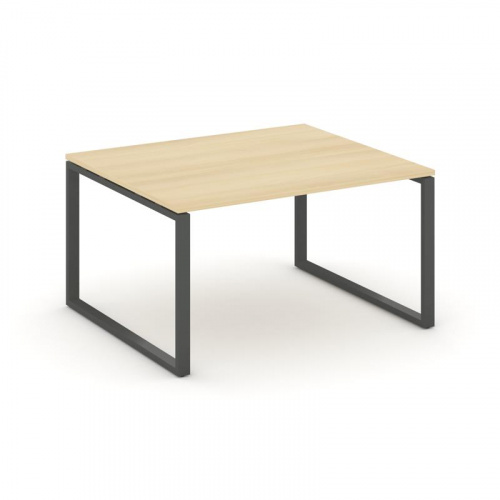 Стол переговорный Style Project SN-6O.SPRG-033.3 фото 2