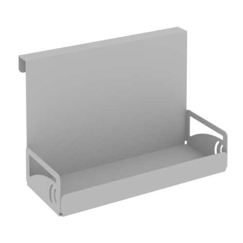 Навесной лоток MAN-02.T-30 фото 3