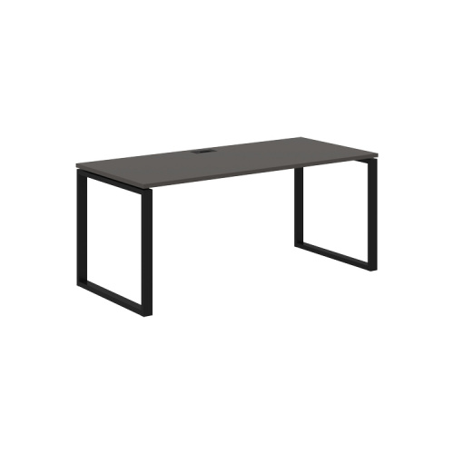 Стол прямой EDIS EQST 1780 фото 10