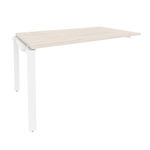 Брифинг-приставка на П-обр. м/к Onix O.MP-1.NRS-3.8 Брифинг-приставка на П-обр. м/к Onix O.MP-1.NRS-3.8