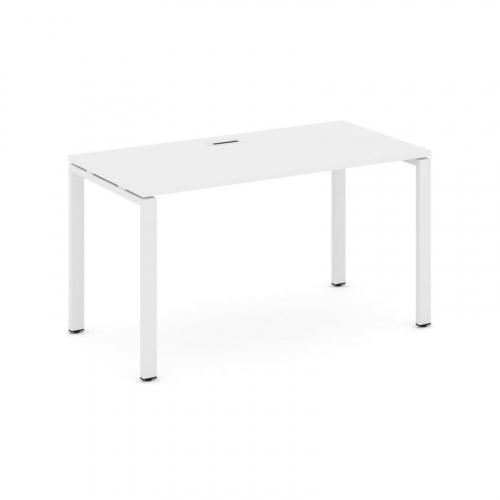 Стол письменный Style Project SN-6P.SP-001 фото 24 Стол письменный Style Project SN-6P.SP-001 фото 24