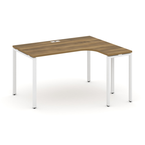 Стол эргономичный Concept CN.SA-001(R) фото 9 Стол эргономичный Concept CN.SA-001(R) фото 9