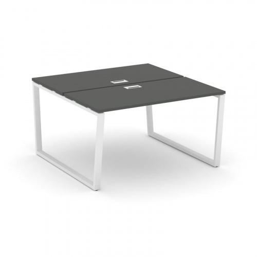 Style Project Рабочая станция 2-х сторон. SN-6T2.DRS-021 Акация Лорка/Металл Антрацит/Заглушка Пласт фото 19 Style Project Рабочая станция 2-х сторон. SN-6T2.DRS-021 Акация Лорка/Металл Антрацит/Заглушка Пласт фото 19