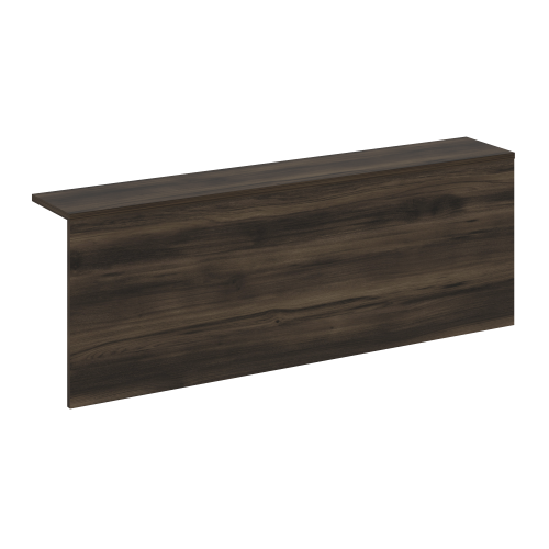 Накладка на 2 модуля высокая Onix O.R-NP.V-118.2 фото 2 Накладка на 2 модуля высокая Onix O.R-NP.V-118.2 фото 2