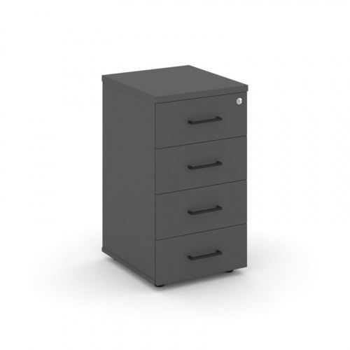 Тумба приставная Style Project SN.TPP-001 фото 18 Тумба приставная Style Project SN.TPP-001 фото 18