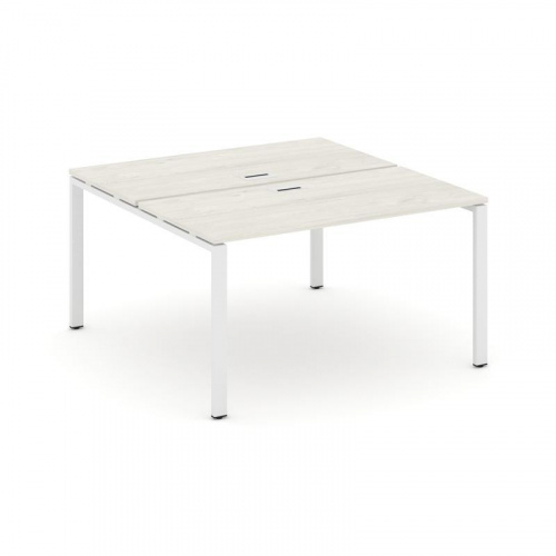 Бенч-система Style Project SN-6P.DRS-014 фото 17 Бенч-система Style Project SN-6P.DRS-014 фото 17