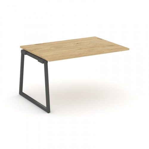 Style Project Проходной наб. элем. перег. стола SN-4T1.NSPRG-002.3 Акация Лорка/Металл Антрацит 1180 фото 22 Style Project Проходной наб. элем. перег. стола SN-4T1.NSPRG-002.3 Акация Лорка/Металл Антрацит 1180 фото 22