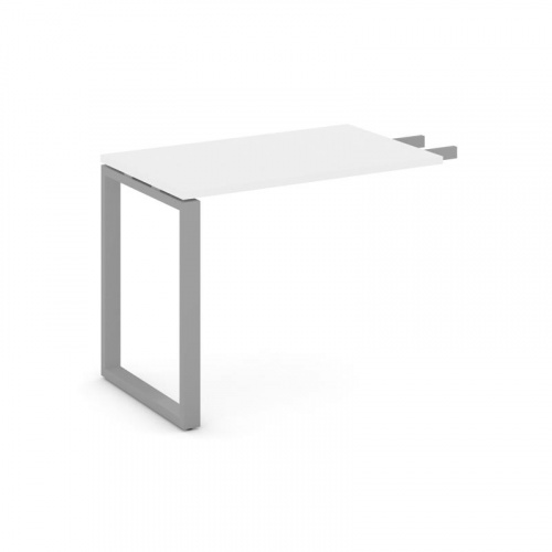 Брифинг-приставка Style Project SN-6O.BR-002 фото 5 Брифинг-приставка Style Project SN-6O.BR-002 фото 5