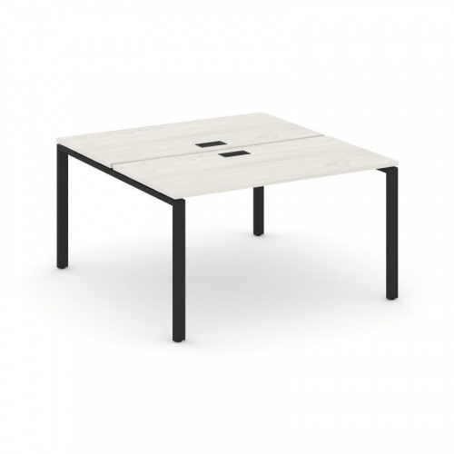 Бенч-система Style Project SN-6P.DRS-014 фото 11 Бенч-система Style Project SN-6P.DRS-014 фото 11