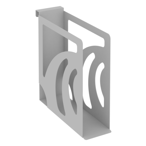 Навесной лоток для папок MAN-11.T-30 фото 2 Навесной лоток для папок MAN-11.T-30 фото 2