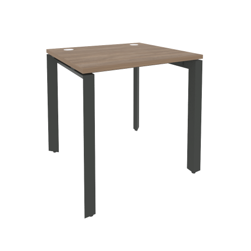 Стол рабочий на П-обр. м/к Onix O.MP-SP-0.7 фото 10 Стол рабочий на П-обр. м/к Onix O.MP-SP-0.7 фото 10