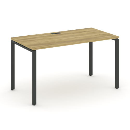 Стол письменный Concept CN.SP-001 фото 4