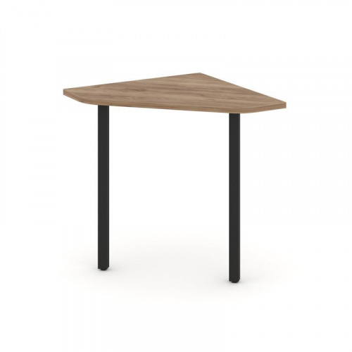 Угловой элемент стола Style Project SN-4.USP-011 фото 5 Угловой элемент стола Style Project SN-4.USP-011 фото 5