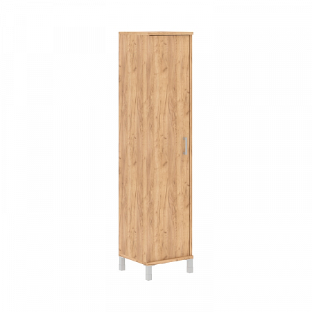 Шкаф-колонка высокая Born B 431.6 (L)