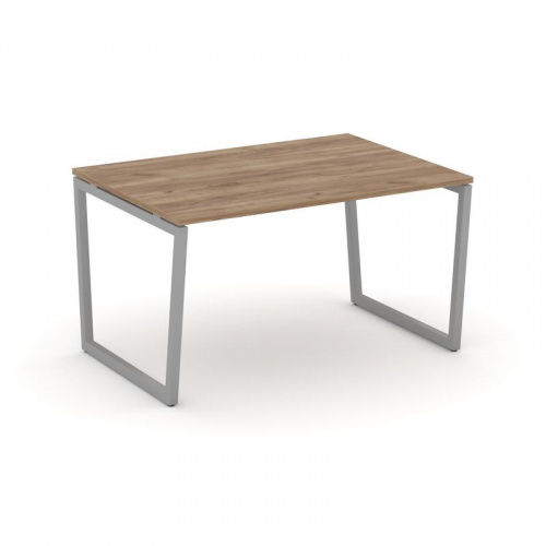 Style Project Стол переговорный SN-4T2.SPRG-002.3 Акация Лорка/Металл Антрацит 1180*980*750 фото 9 Style Project Стол переговорный SN-4T2.SPRG-002.3 Акация Лорка/Металл Антрацит 1180*980*750 фото 9