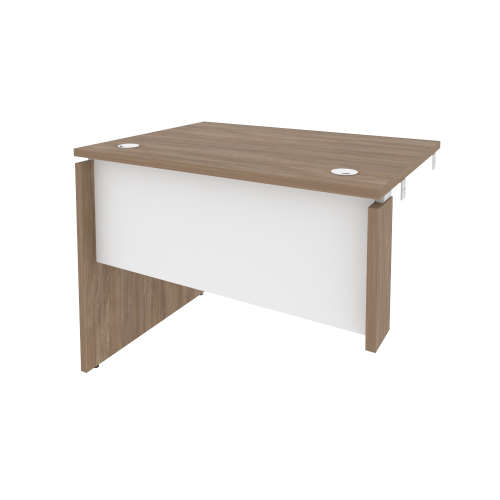 Стол-приставка Onix O.SPR-1.7 (L) фото 8 Стол-приставка Onix O.SPR-1.7 (L) фото 8