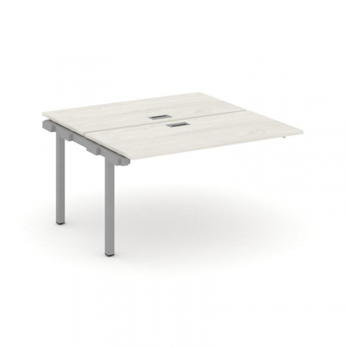 Style Project Проходной наб. элем. SN-5P.DNRS-024 Антрацит/Металл Белый 1580*1632*750 фото 6 Style Project Проходной наб. элем. SN-5P.DNRS-024 Антрацит/Металл Белый 1580*1632*750 фото 6