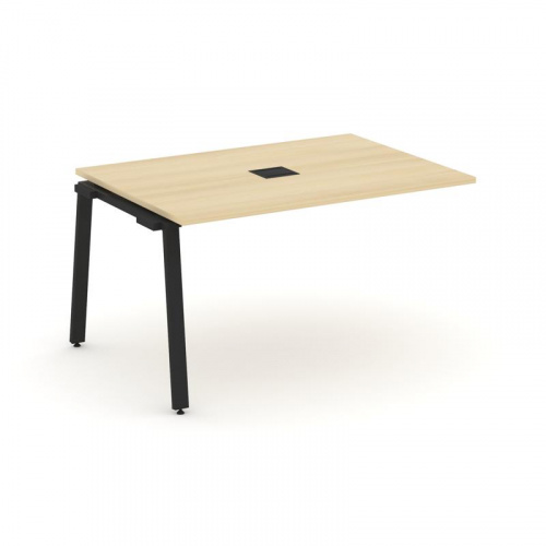 Style Project Проходной наб. элем. перег. стола SN-6A.NSPRG-003 Акация Лорка/Металл Белый 1380*980*7 фото 15 Style Project Проходной наб. элем. перег. стола SN-6A.NSPRG-003 Акация Лорка/Металл Белый 1380*980*7 фото 15