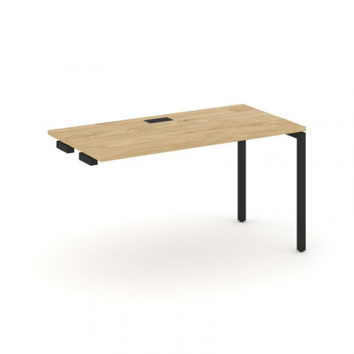 Стол-приставка Style Project SN-4P.OPRS-001 фото 3 Стол-приставка Style Project SN-4P.OPRS-001 фото 3