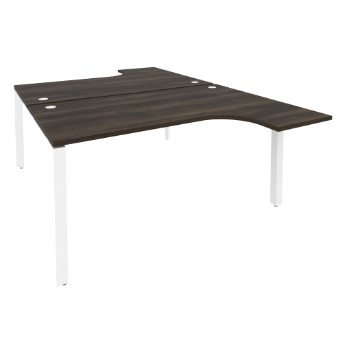 Бенч-система на П-обр. м/к Onix O.MP-D.SA-4 фото 4