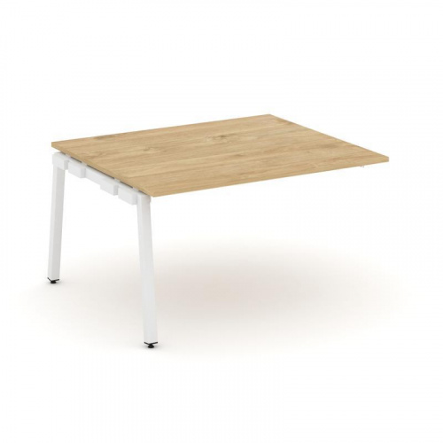 Style Project Проходной наб. элем. перег. стола SN-5A.NSPRG-032.3 Антрацит/Металл Белый 1180*1180*75 фото 7 Style Project Проходной наб. элем. перег. стола SN-5A.NSPRG-032.3 Антрацит/Металл Белый 1180*1180*75 фото 7