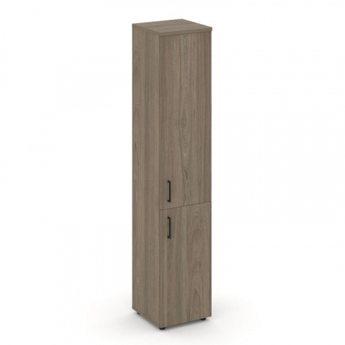 Шкаф высокий узкий Style Project SN.STU-104(R) фото 16